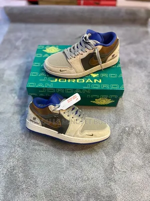 Nike Jordan Undefeated Disponible