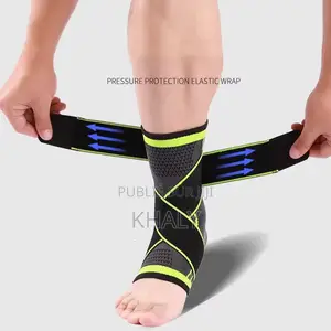 Chevillères De Compression