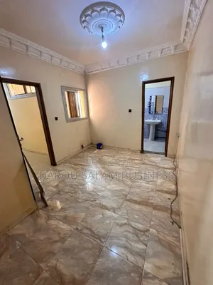 1chbre Studio dans Cité Magistrats, Yoff à Louer