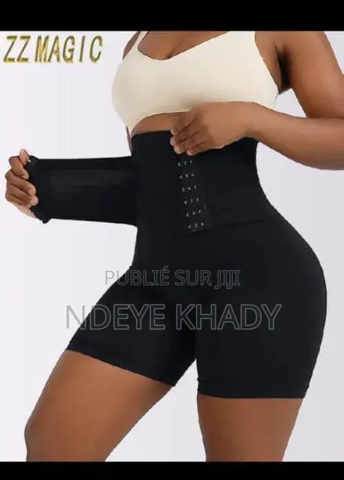 Votre Satisfaction Ma Priorité