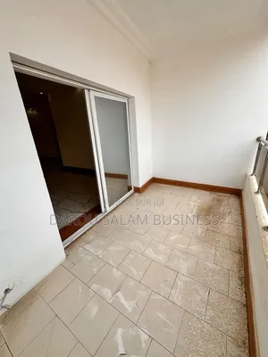 1chbre Studio dans Cité Magistrats, Yoff à Louer