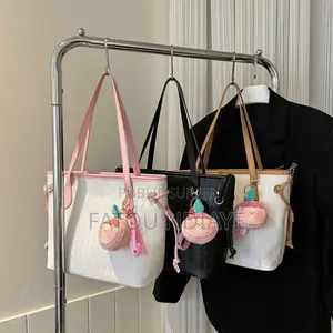 Sac Ouverture
