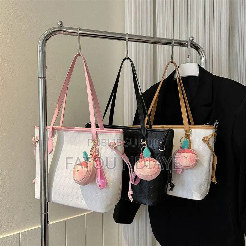Sac Ouverture