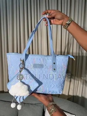 Sac Ouverture