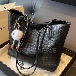 Sac Ouverture