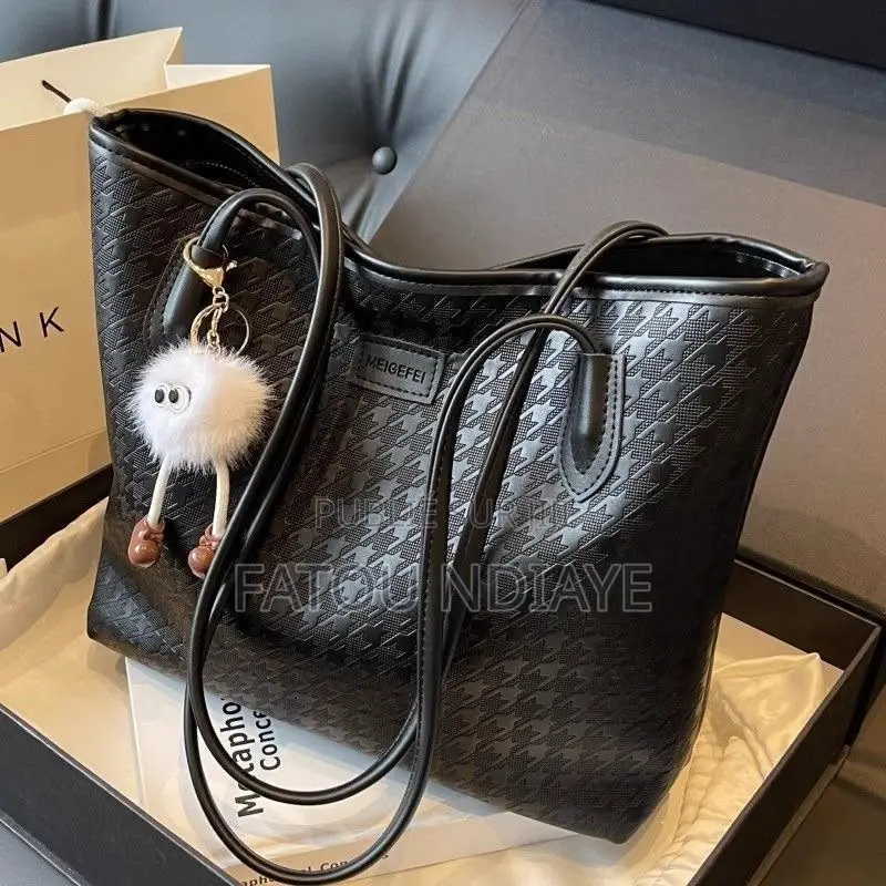 Sac Ouverture