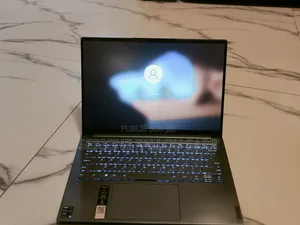 Serveur Lenovo Autre 16GB Intel Core i5 SSD 160GB
