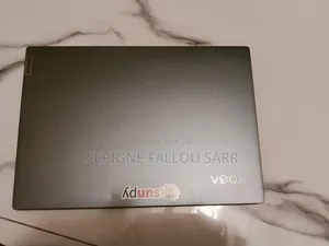 Serveur Lenovo Autre 16GB Intel Core i5 SSD 160GB
