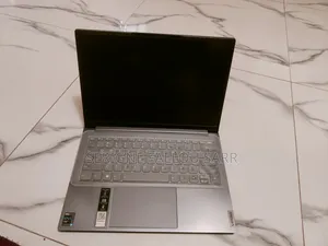 Serveur Lenovo Autre 16GB Intel Core i5 SSD 160GB