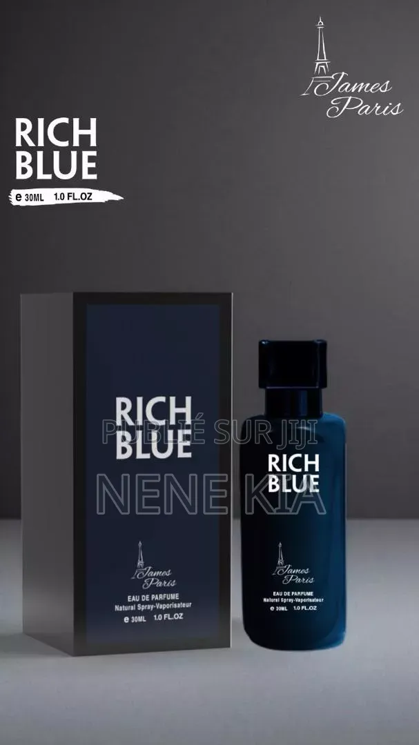 Cosmétiques