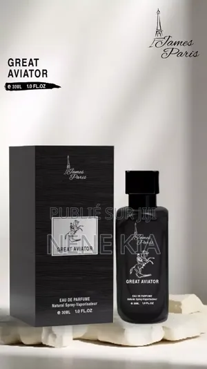 Cosmétiques