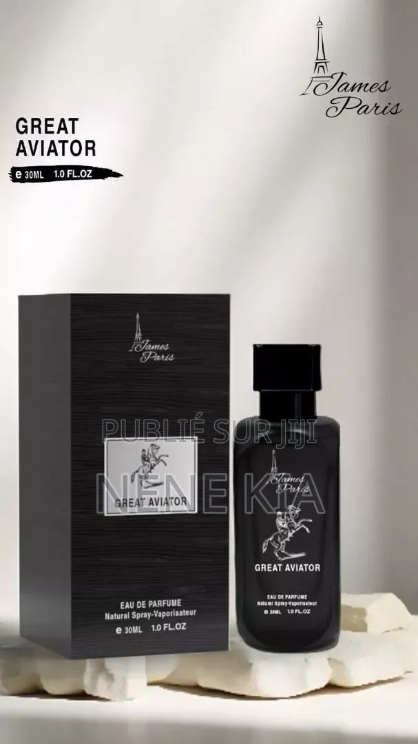 Cosmétiques