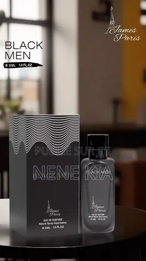 Cosmétiques