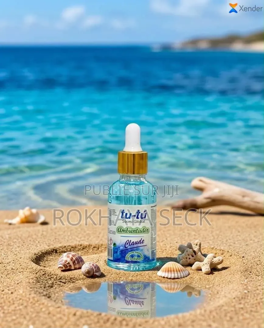 RokyaShop Business