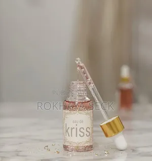 RokyaShop Business