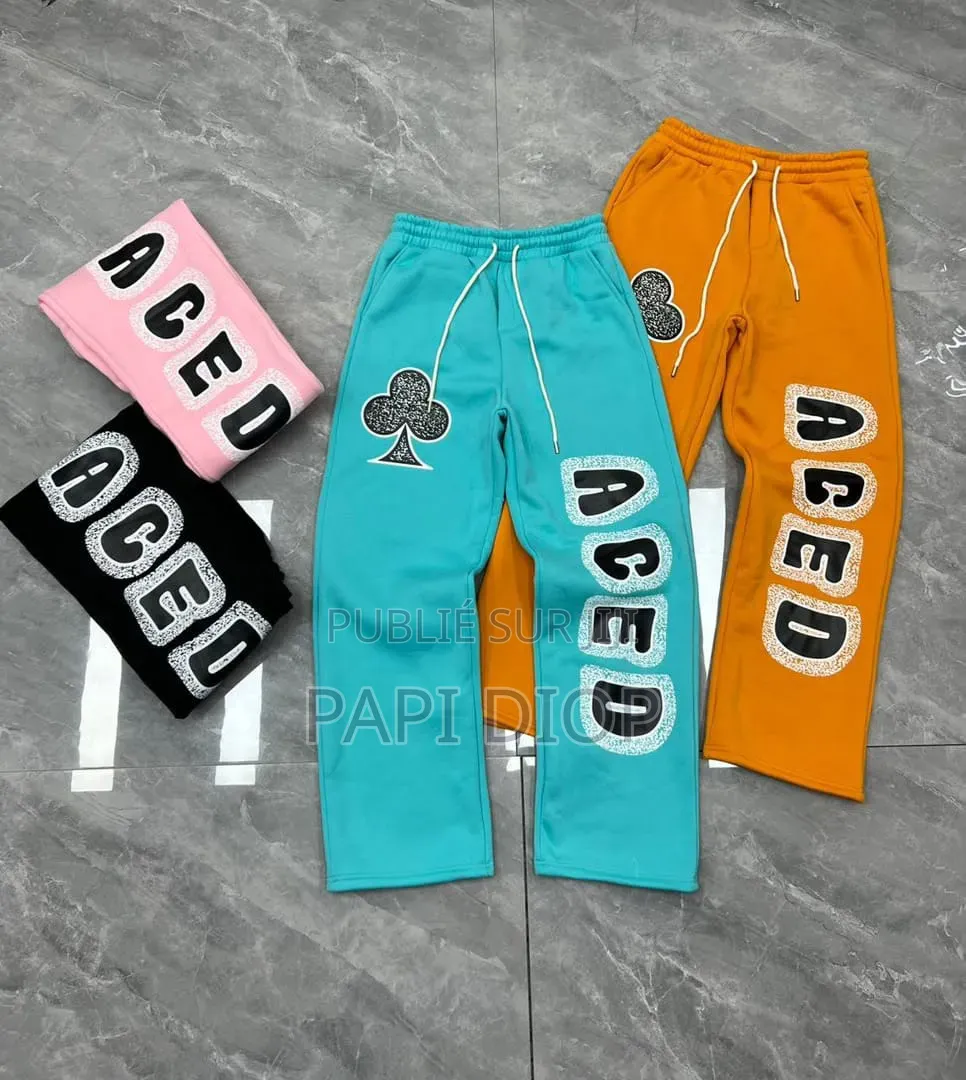 Toubay Marque Nike Polo Alo