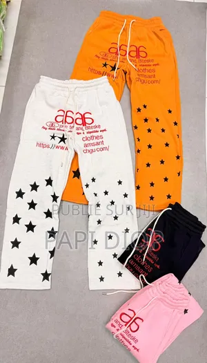 Toubay Marque Nike Polo Alo