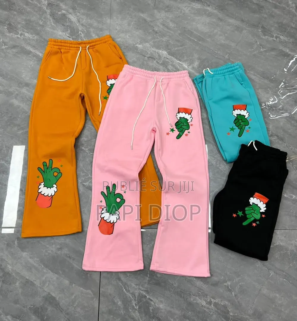 Toubay Marque Nike Polo Alo