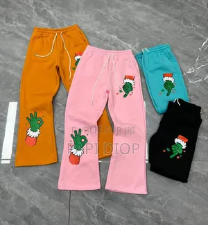 Toubay Marque Nike Polo Alo