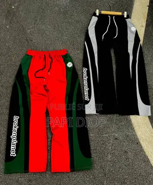 Toubay Marque Nike Polo Alo