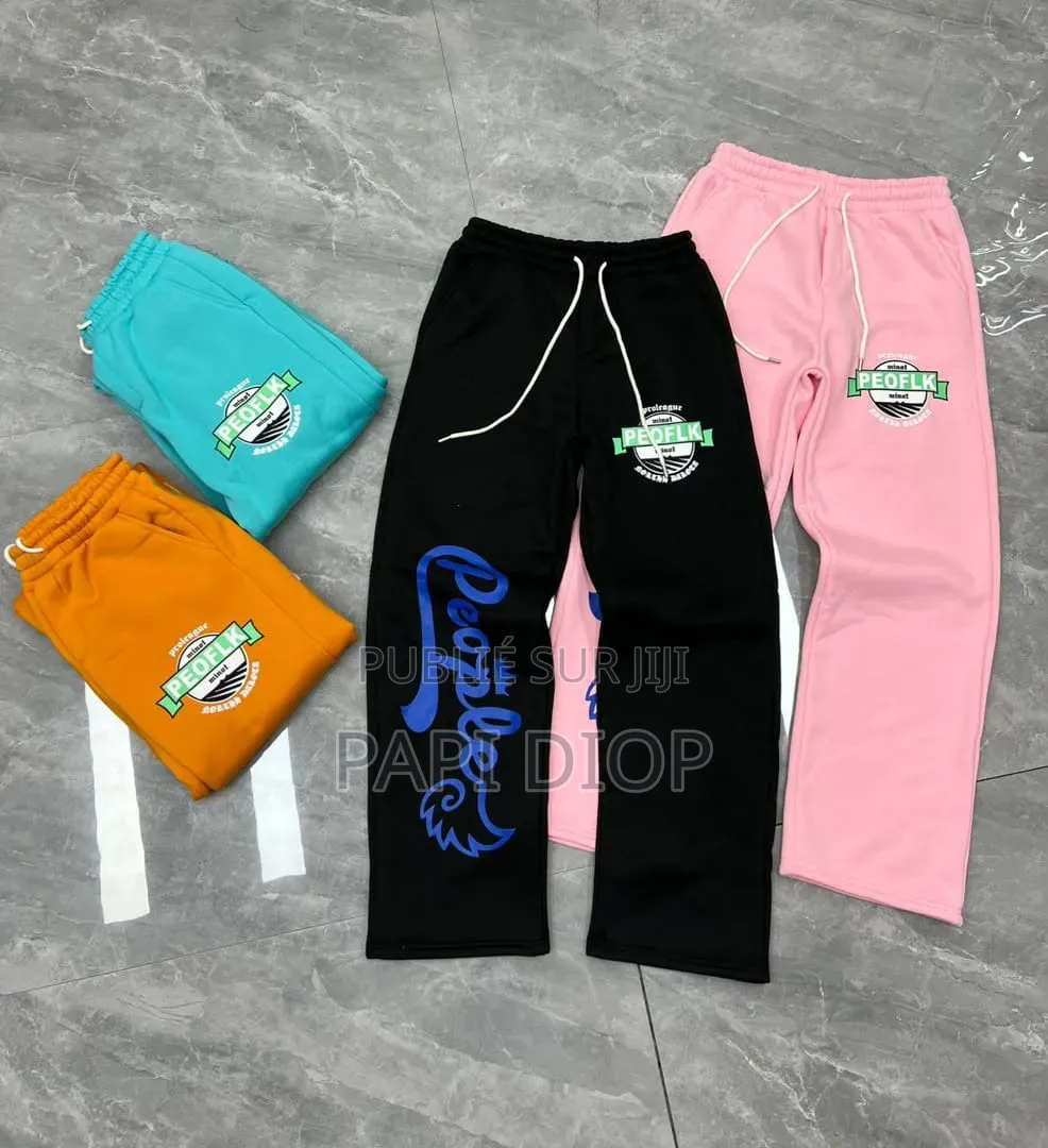 Toubay Marque Nike Polo Alo