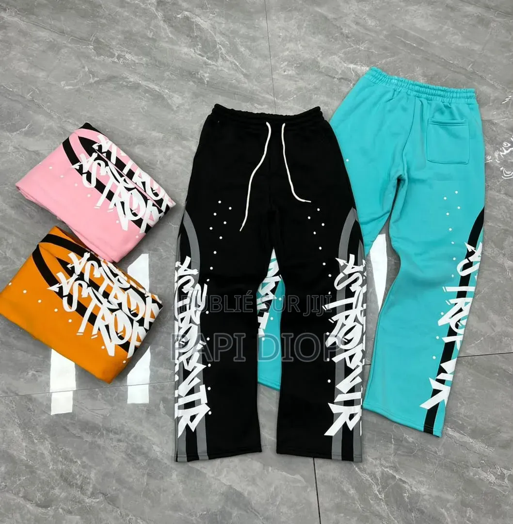 Toubay Marque Nike Polo Alo