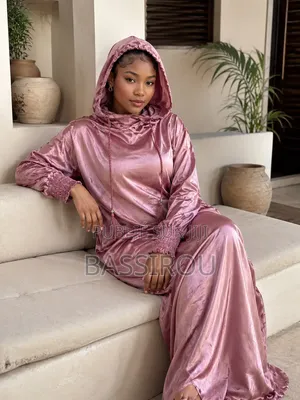 Robe VIP Longue Manche