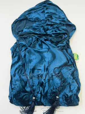 Robe VIP Longue Manche
