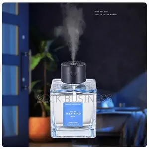 Diffuseur Parfum