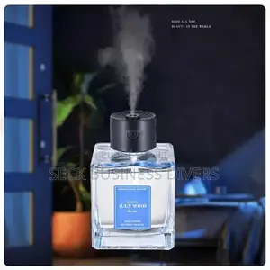 Diffuseur Parfum