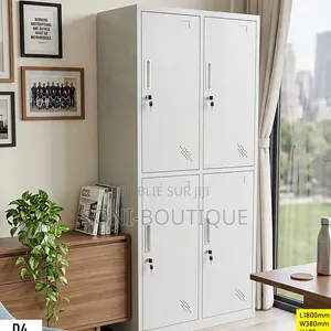 Armoire De Rangement