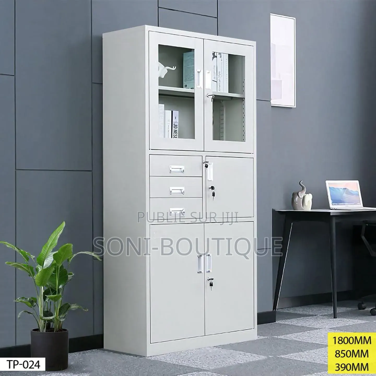 Armoire De Rangement