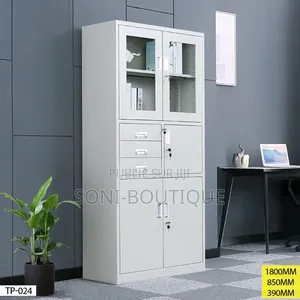 Armoire De Rangement