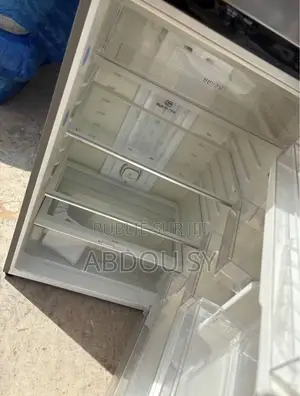Frigo À Vendre Venant
