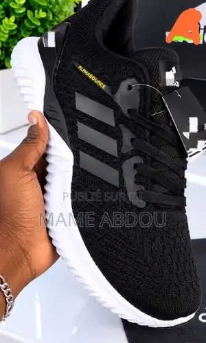 Chaussures