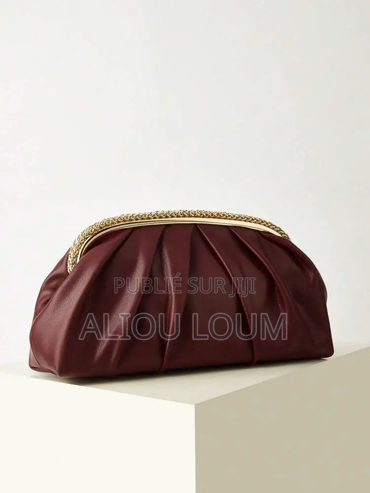 Bijouterie Loum Frere