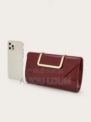 Bijouterie Loum Frere