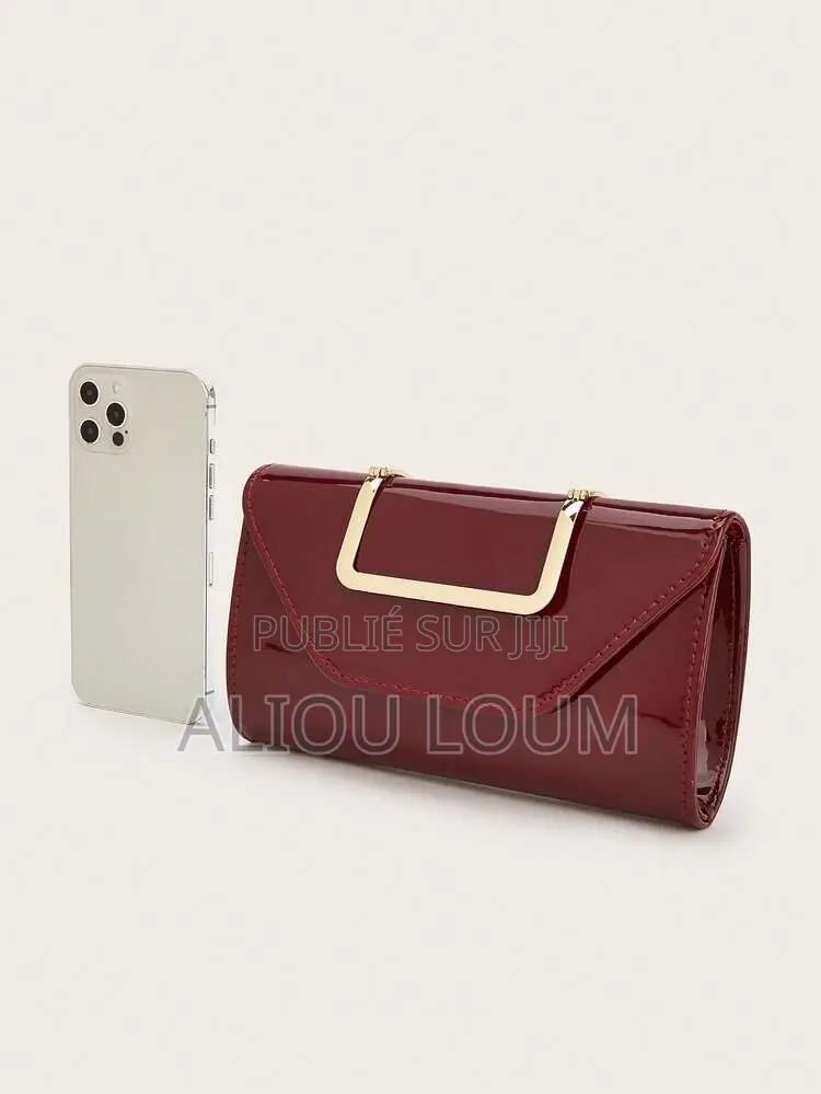 Bijouterie Loum Frere