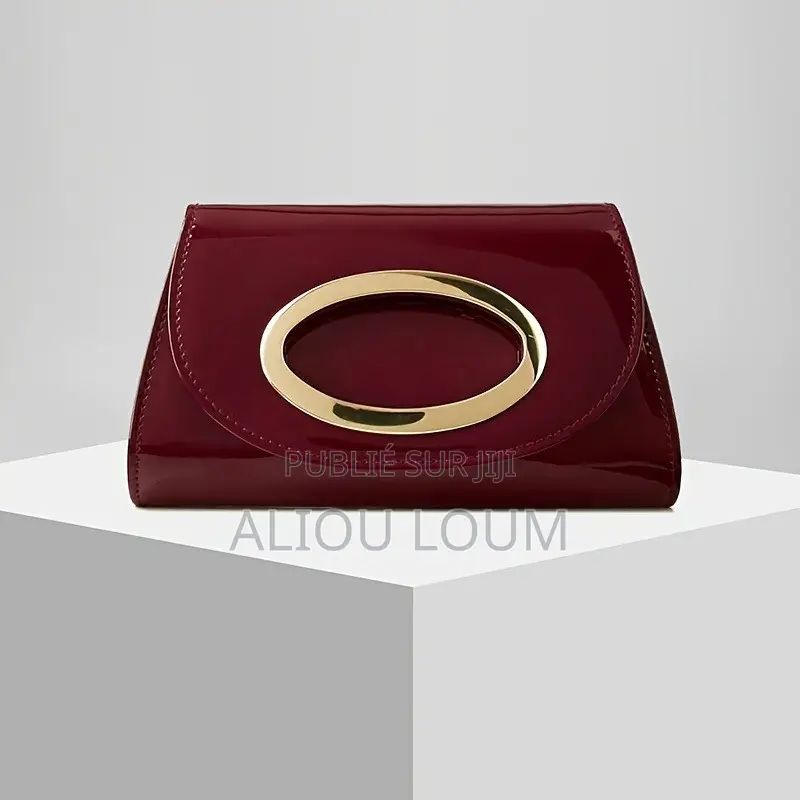 Bijouterie Loum Frere