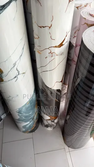 Décoration Intérieur Papier Peint De Décoration Disponible