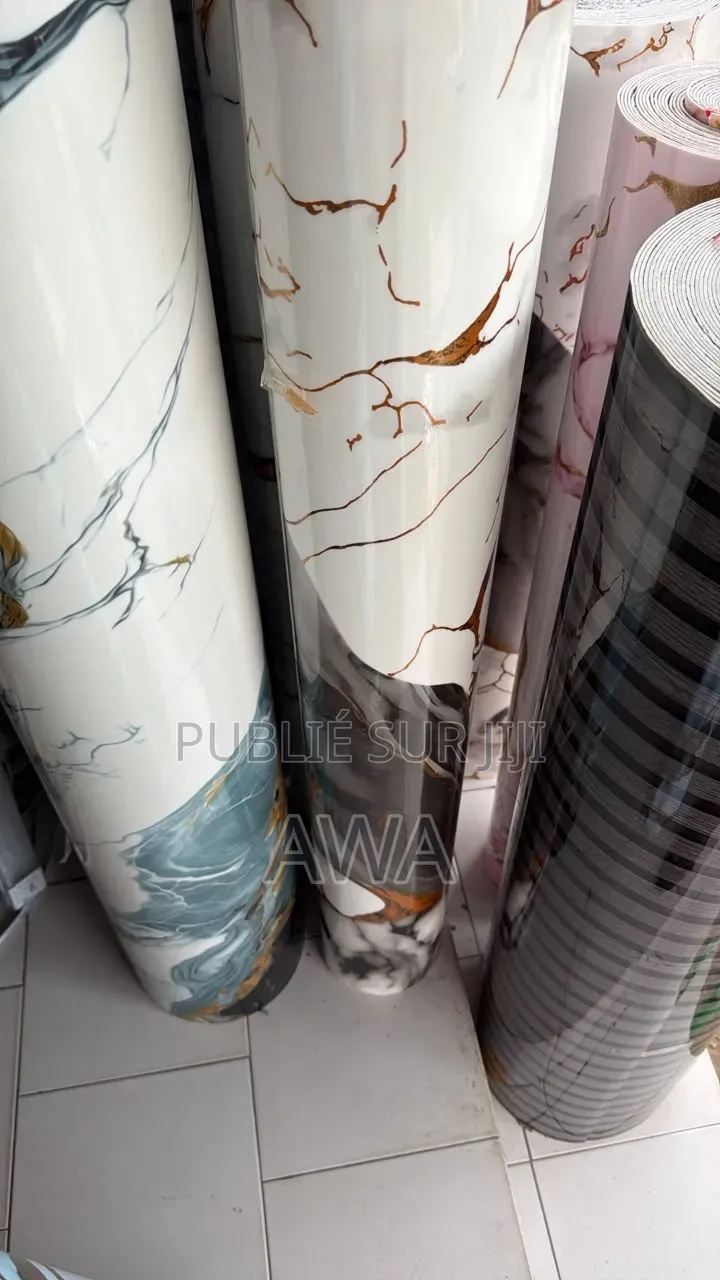 Décoration Intérieur Papier Peint De Décoration Disponible