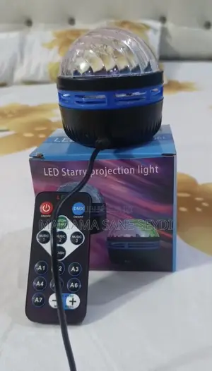 Jeux De Lumière Pour Chambre