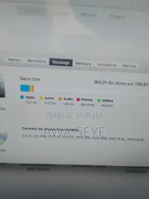 Nouveau Lenovo IdeaPad S10-2 8GB AMD Ryzen 5 SSHD+SSD 128GB