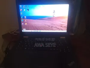 Nouveau Lenovo IdeaPad S10-2 8GB AMD Ryzen 5 SSHD+SSD 128GB