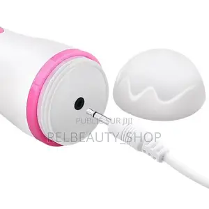 Vibrateur Jouet Aldulte