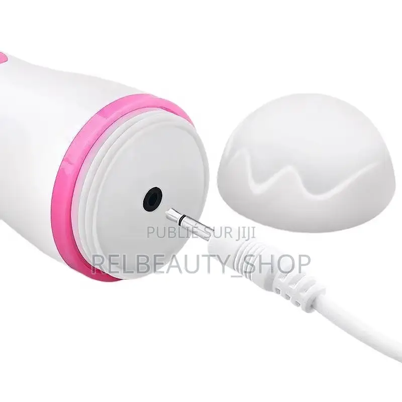 Vibrateur Jouet Aldulte