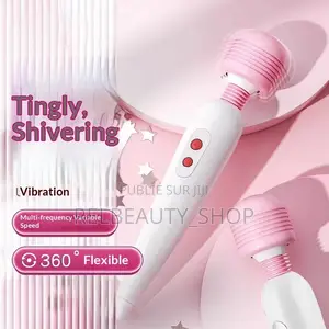 Vibrateur Jouet Aldulte