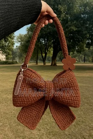 Sac À Main
