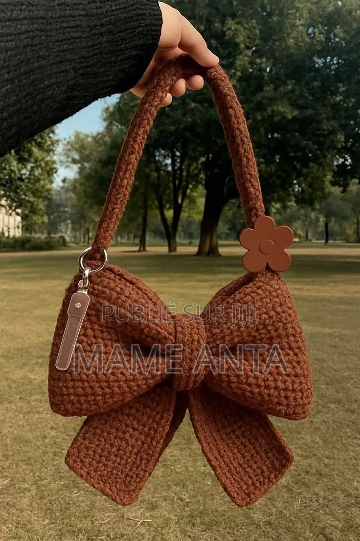 Sac À Main