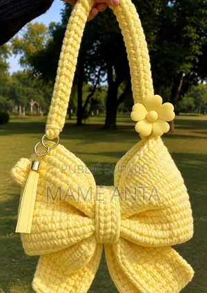 Sac À Main